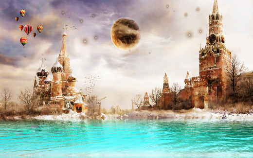 725414 (a): :1920x1200